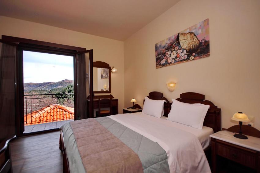 Valtessiniko Studios