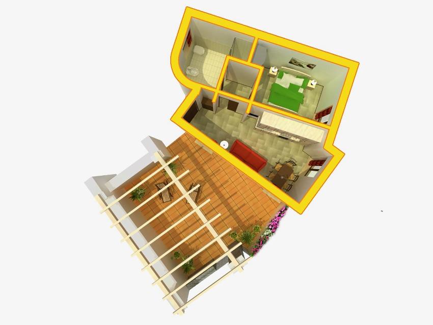 CONTEA DEI CILIEGI (official)