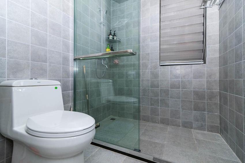 Henan Luoyang·Luo River· Locals Apartment 00137320