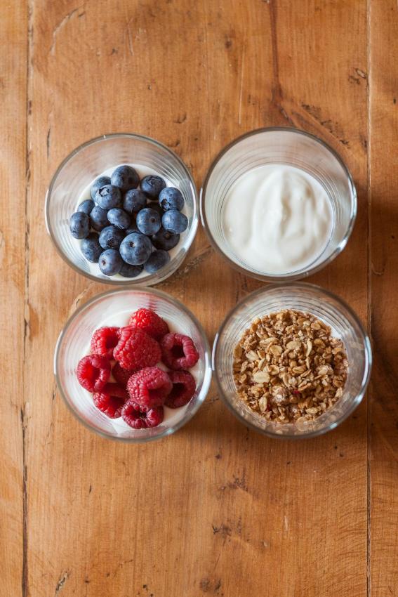 Podere La Contessa B&B