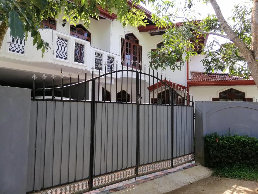 Lakbima Holiday Lodge