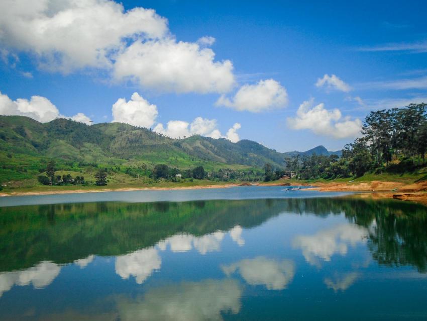 Achintha Family Guest House