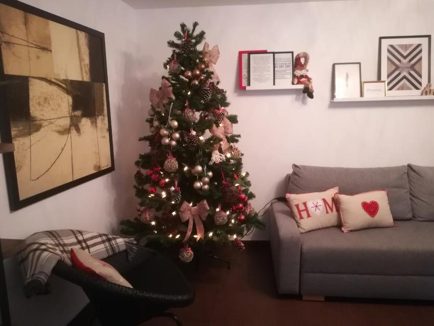 Smart Rooms Bucharest