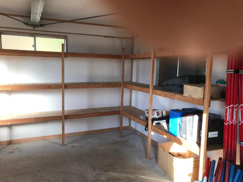 Nozawa Country Hotel