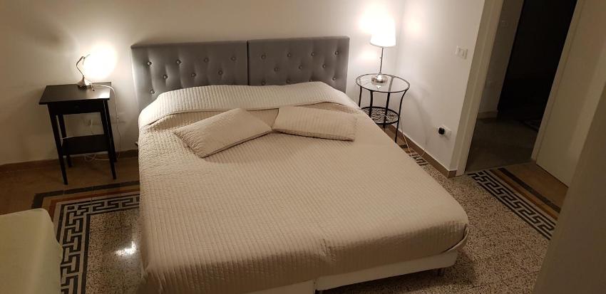 Le Stanze di Ariosto