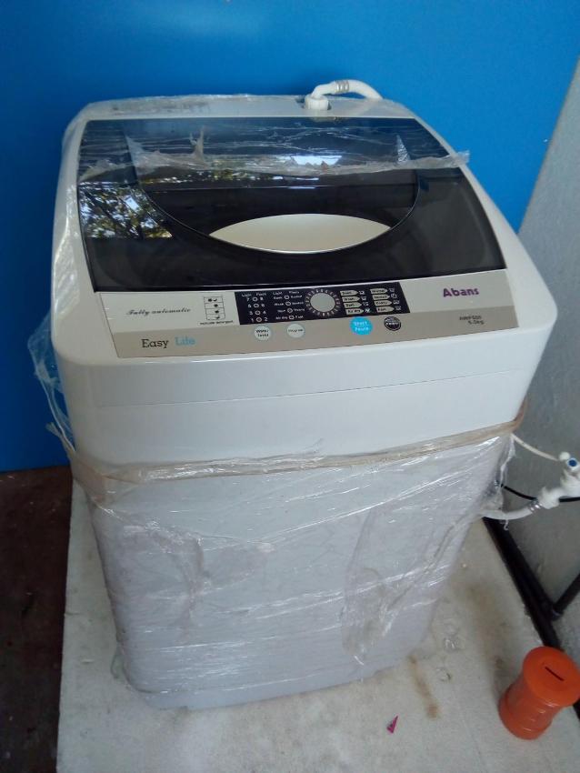 Weligama Oriental Villa