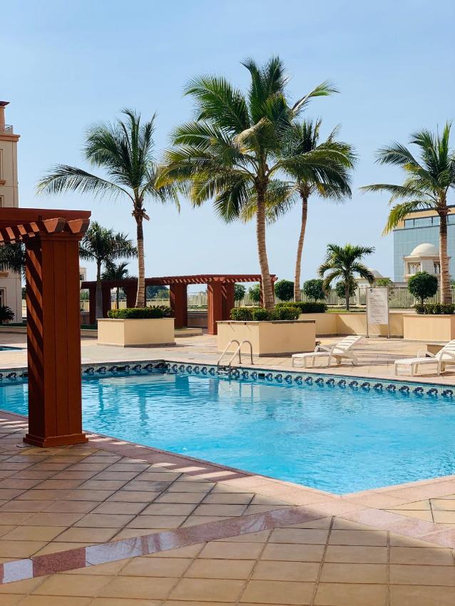 ميسان الشاطئ