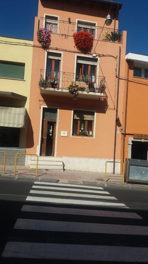 Bed & Breakfast La Casa Antica