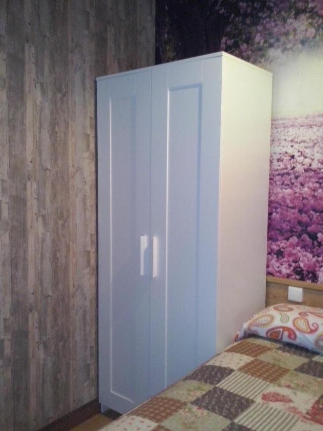 Apartamentos Jardines de Llanes