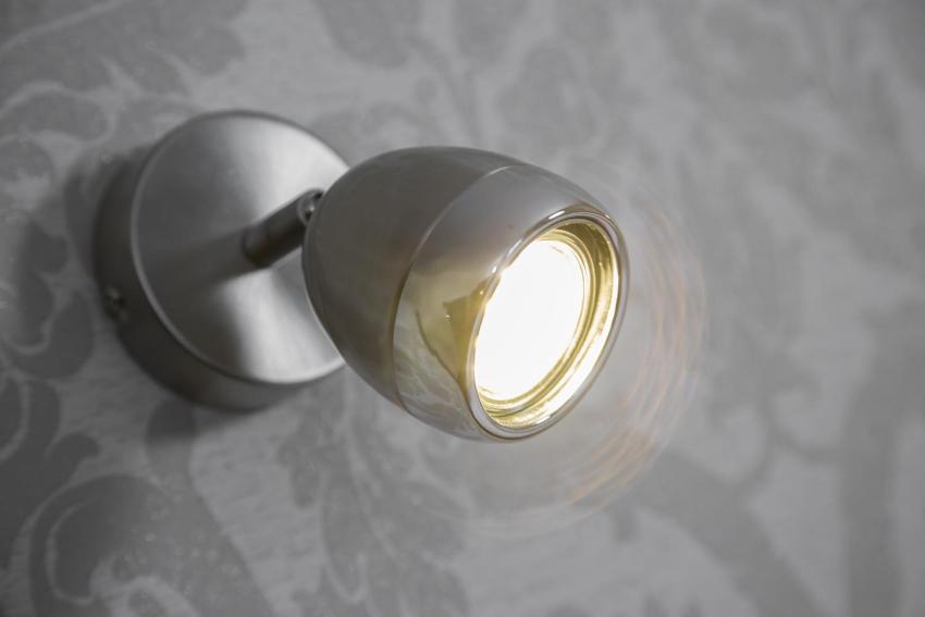 Lobster Hall - Room Only