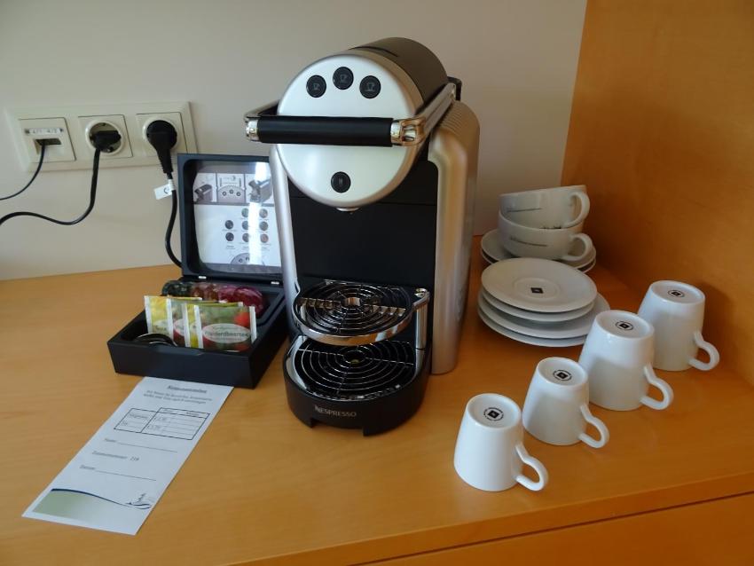 Gasthof-Pension Nordwald