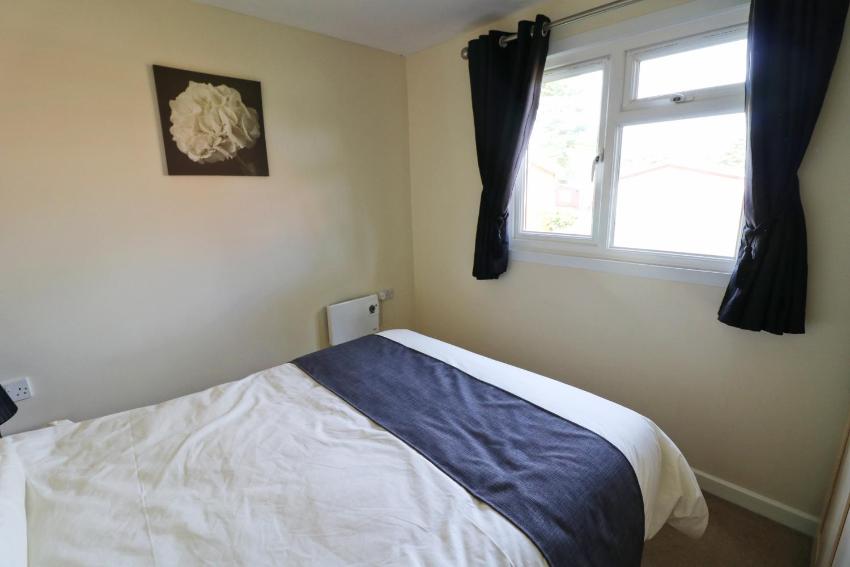 Atlantic Bays Holiday Park