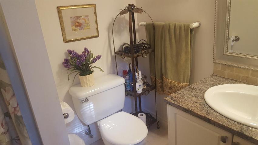 By the Sea BnB, Sidney Victoria BC