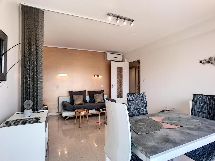 25 Boulevard Vallombrosa