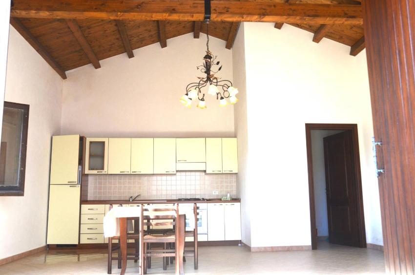 STAGNONE KITESURF VILLAGE