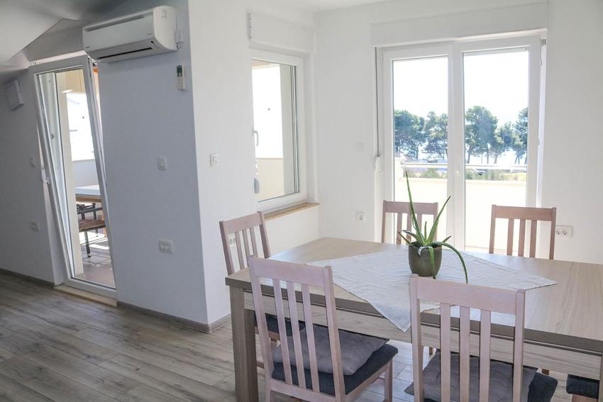 Beach Apartment Anđela