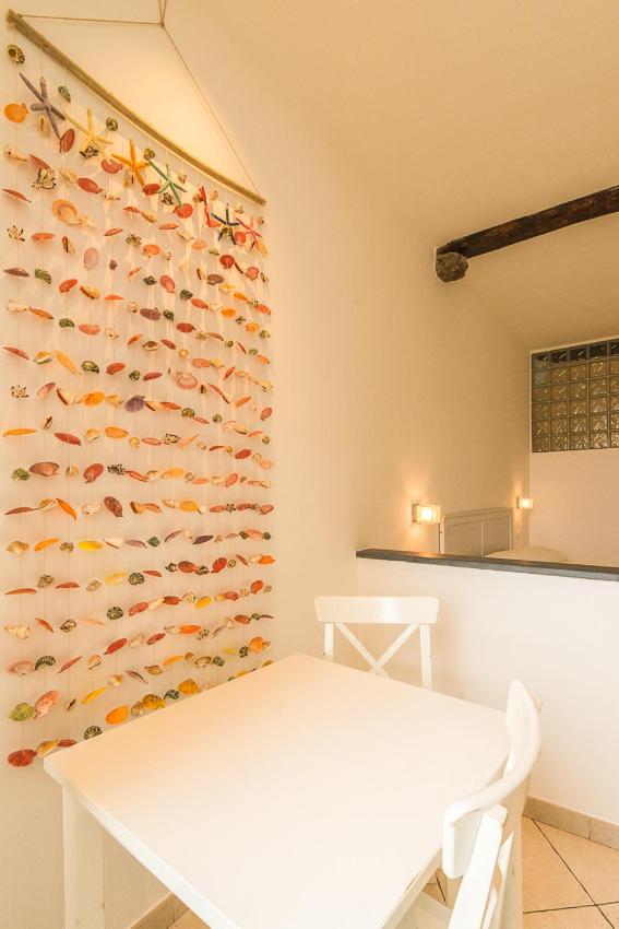 Affittacamere La Darsena