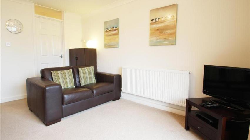 Fairhaven Court, Rotherslade