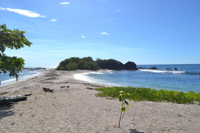 Loft Marbella Guanacaste