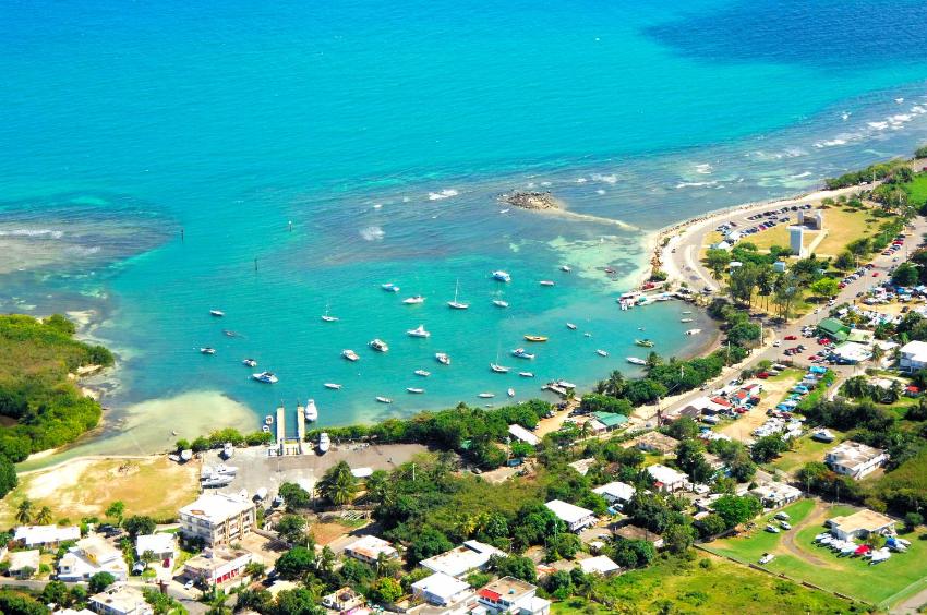 Cozy apartment near the beach (#3)