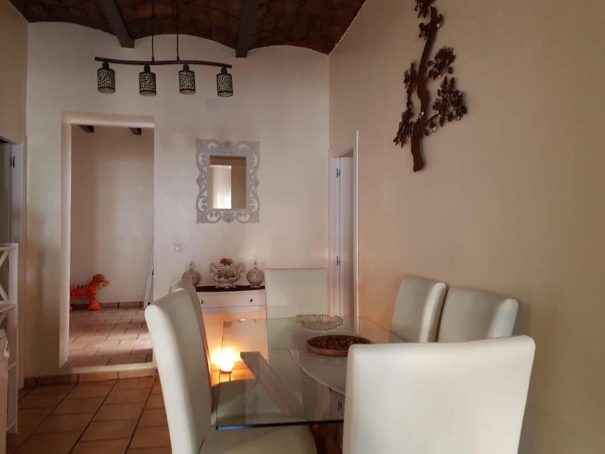 Hauzify I Apartaments Maritime