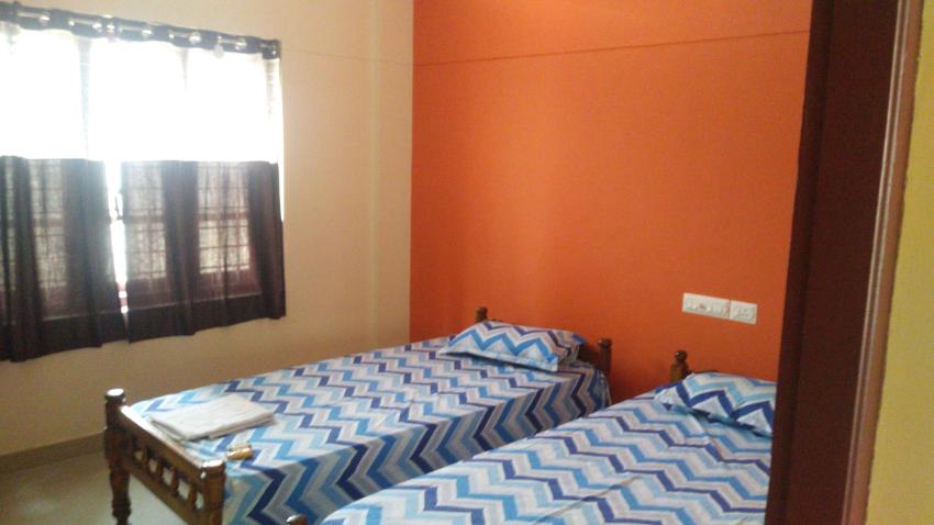 Sowparnika N.V Nagar Peroorkada