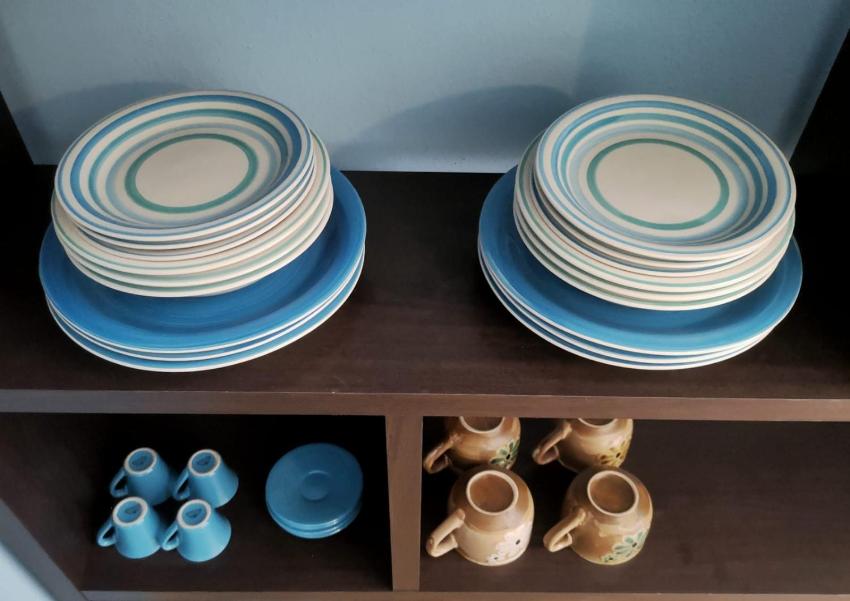 La Casa Felice Appartamenti