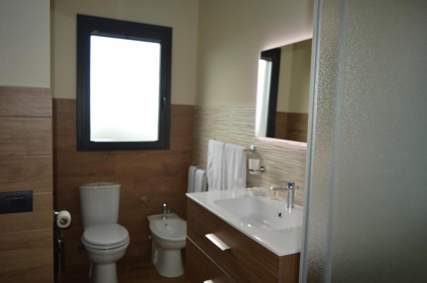 B&B Dimora dell'Etna