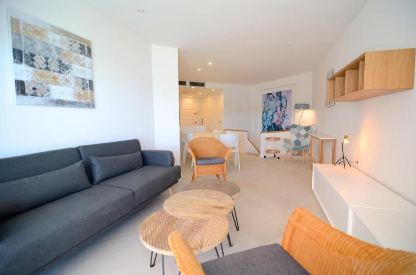 PASSEIG DEL MAR 9 2.2