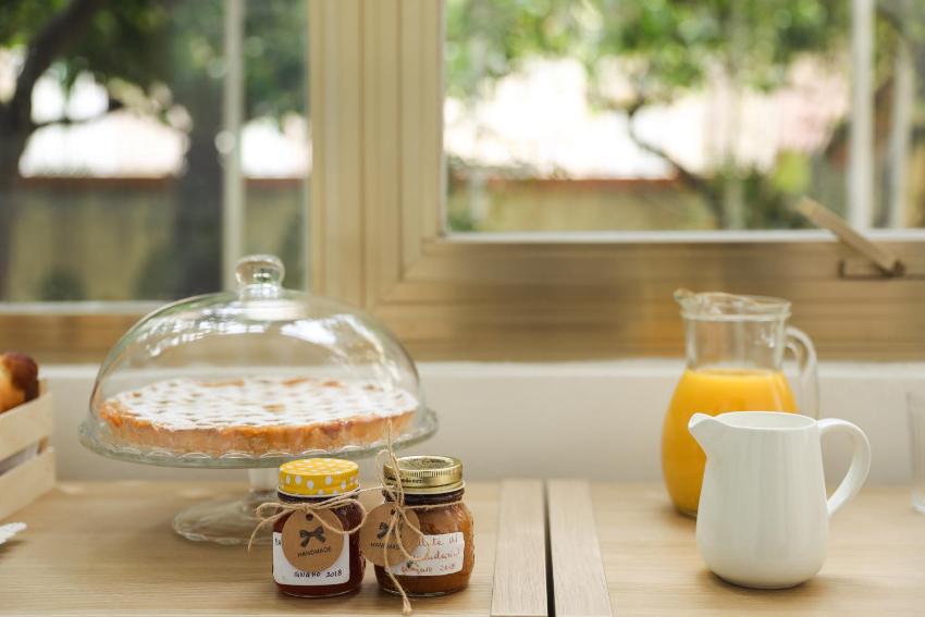 A Casa di Nonna Emma