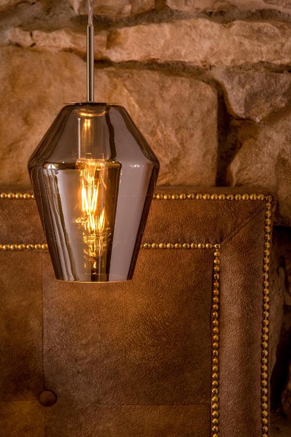 Jupiter Lux Rooms - AE1396