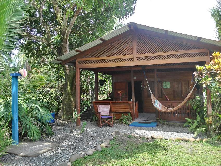 Casa Del Mar Beachfront Manzanillo