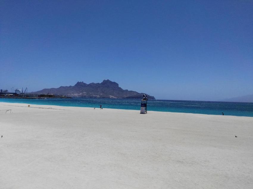 Residencial Casa da Luz