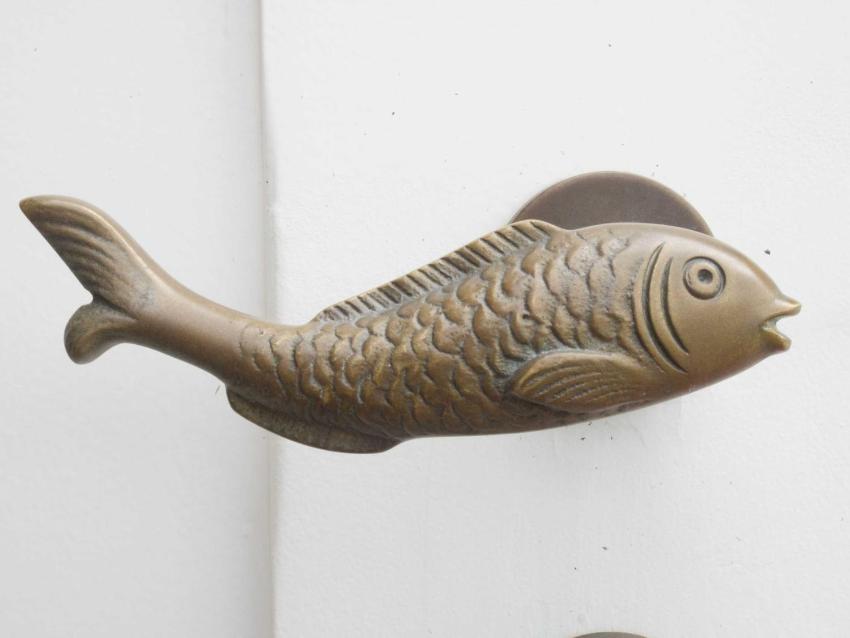 Gästehaus Friedeburg