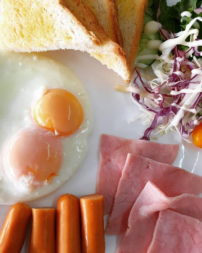 The Blue Sky Resort @ Hua Hin