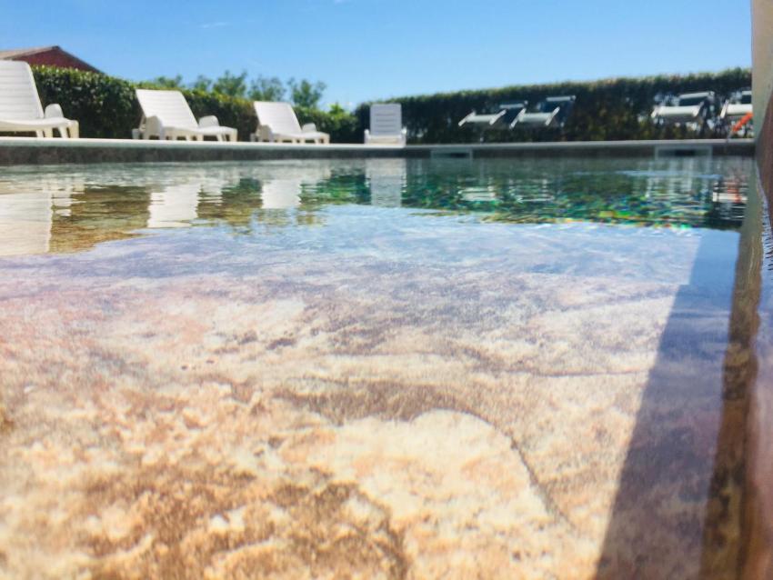 Apartmani Anđelo, Tommy, Leon