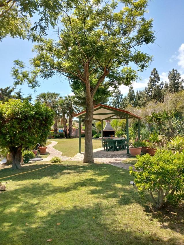 Verdemare Sardegna Uno