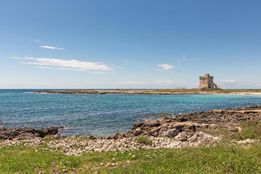 Villa Marie Rose by BarbarHouse