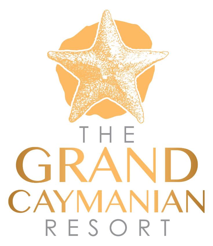 Grand Caymanian Resort