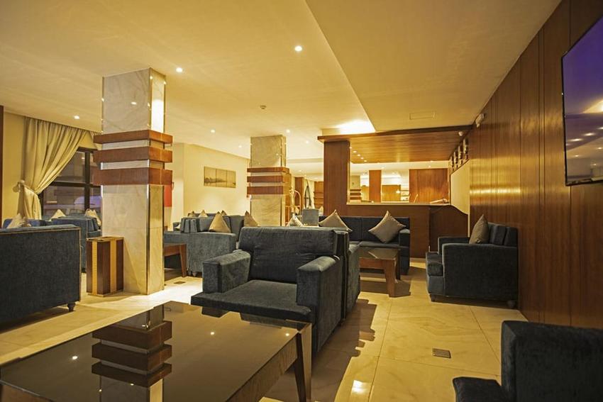 ال متعب سويتس القصيم