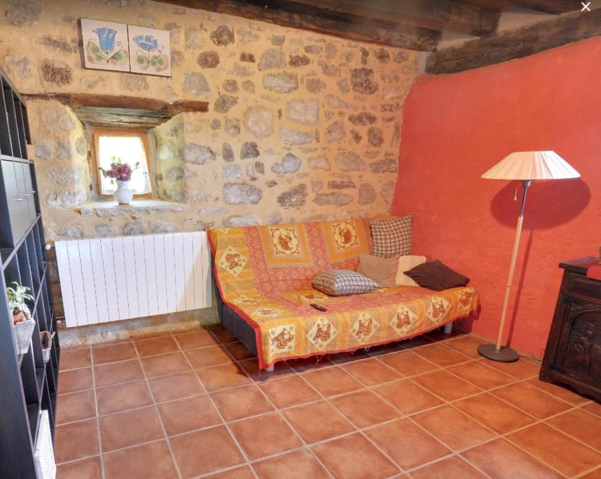 Alojamiento Rural Goierri