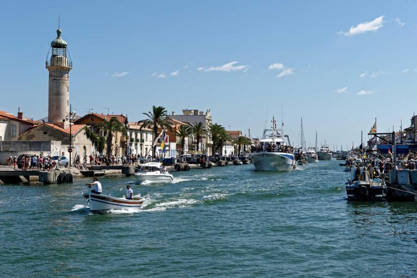 Maison Flamants Roses avec Piscine