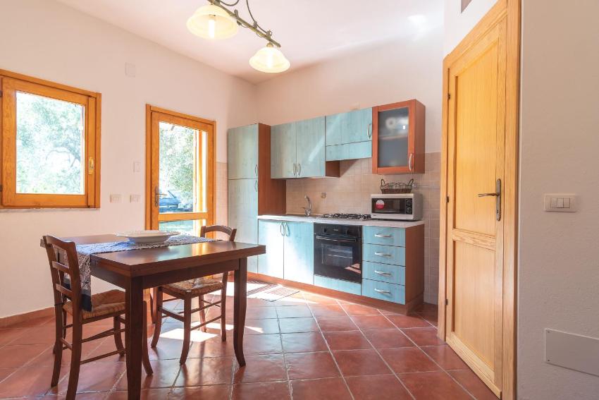 CAMPAGNA DES MERCEDES