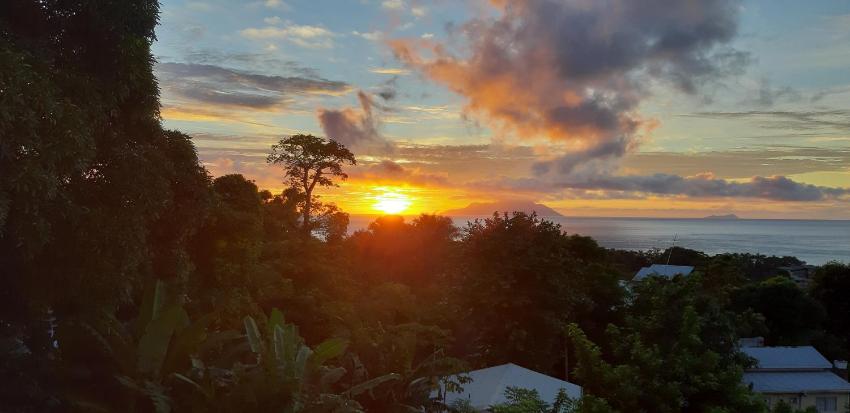 TAMA'S HOLIDAY APARTMENT