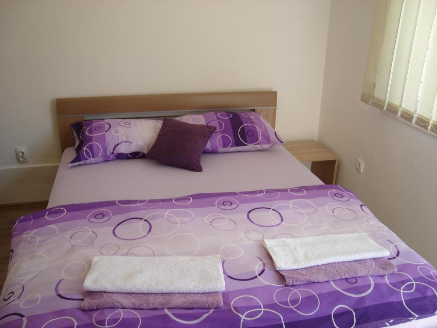 Guest House Konak kod Danke