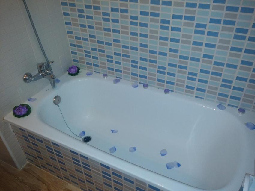 Apartamentos Chiclana La Carrajolilla