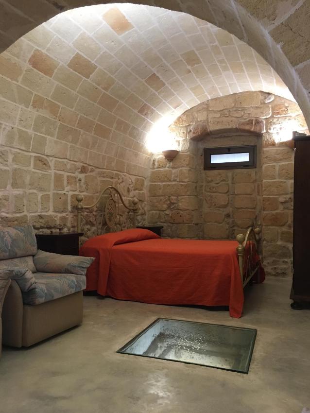 San Giuseppe da Copertino