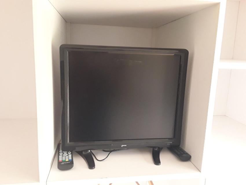 Chambre d'hôte les vacanciers