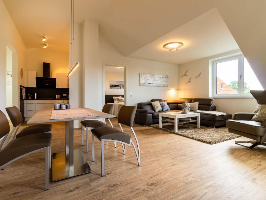 LieblingsPlatz im Sonnengarten