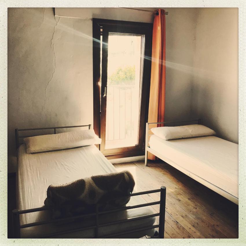 Casa Magica Villatuerta